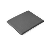 HAY Coussin d'assise Palissade till loungefåtölj high & low Anthracite