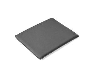 HAY Coussin d'assise Palissade till loungefåtölj high & low Anthracite