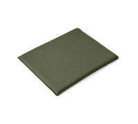 HAY Coussin d'assise Palissade till loungefåtölj high & low Olive