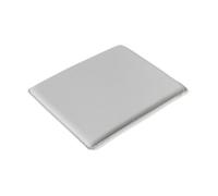 HAY Coussin d'assise Palissade till loungefåtölj high & low Sky grey