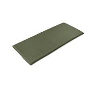 HAY Coussin d'assise Palissade till loungesoffa Olive