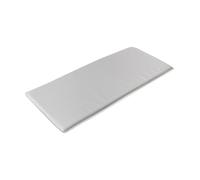 HAY Coussin d'assise Palissade till loungesoffa Sky grey