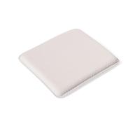 HAY Coussin d'assise Palissade till stol och karmstol Cream white