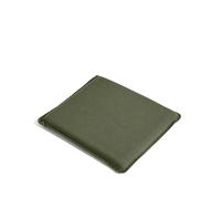 HAY Coussin d'assise Palissade till stol och karmstol Olive