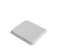 HAY Coussin d'assise Palissade till stol och karmstol Sky grey