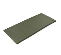 HAY Coussin d'assise pour le banc Palissade Lounge - olive