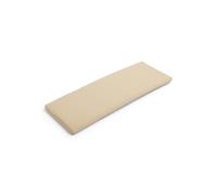 Hay - Accessoire Beige