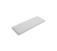 Hay - Accessoire Gris