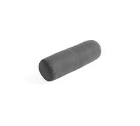 HAY Coussin de nuque Palissade pour chaise longue Anthracite