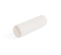HAY Coussin de nuque Palissade pour chaise longue Cream white