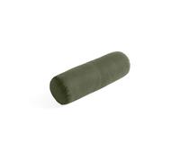 HAY Coussin de nuque Palissade pour chaise longue Olive