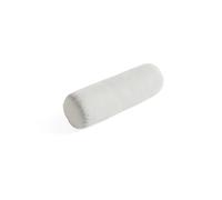 HAY Coussin de nuque Palissade pour chaise longue Sky grey