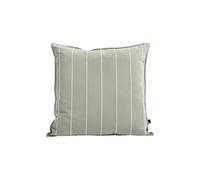 Hay - Coussin d'extérieur Gris