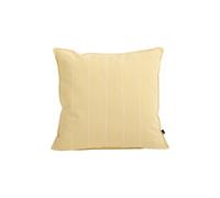 Hay - Coussin d'extérieur Jaune