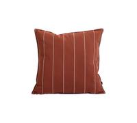 Hay - Coussin d'extérieur Rouge