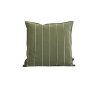 Hay - Coussin d'extérieur Vert
