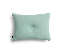 HAY Coussin Dot Mode 45x60 cm Mint