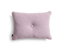 HAY Coussin Dot Mode 45x60 cm Pink