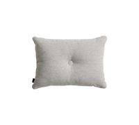 Hay - Coussin Gris