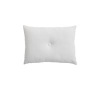 Hay - Coussin Gris