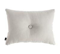 Hay - Coussin Gris