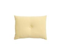 Hay - Coussin Jaune