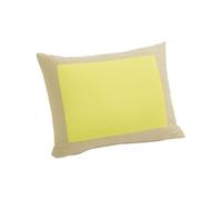 Hay - Coussin Jaune