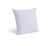 HAY Coussin Linen 50x50 cm Lavender