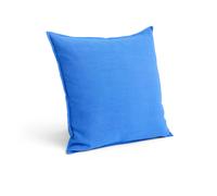 HAY Coussin Linen 50x50 cm Sky blue