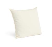 HAY Coussin Linen 60x60 cm Cream