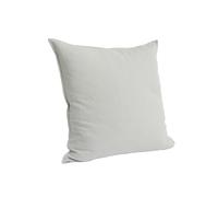 HAY Coussin Linen 60x60 cm Sky grey