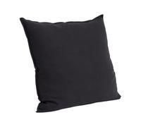 Hay - Coussin Noir