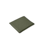 HAY Coussin d'assise Palissade till stol och karmstol Olive
