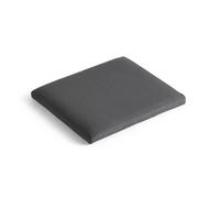 HAY Coussin pour Crate Dining Chair Anthracite