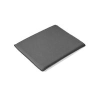 HAY Coussin Pour Fauteuil Palissade Haute & Basse Anthracite