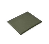HAY Coussin Pour Fauteuil Palissade Haute & Basse Olive