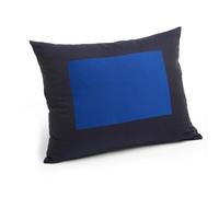 HAY Coussin Ram 48x60 cm Dark blue