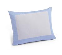 HAY Coussin Ram 48x60 cm Lavender