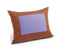 HAY Coussin Ram 48x60 cm Purple