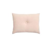 Hay - Coussin Rose