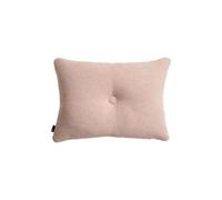 Hay - Coussin Rose