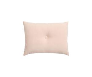Hay - Coussin Rose