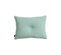 Hay - Coussin Vert