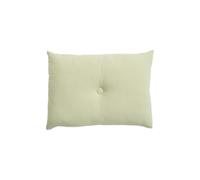 Hay - Coussin Vert