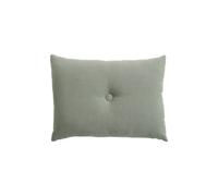 Hay - Coussin Vert