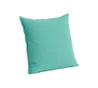 Hay - Coussin Vert