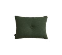 Hay - Coussin Vert