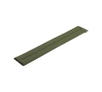 Hay - Coussin Vert