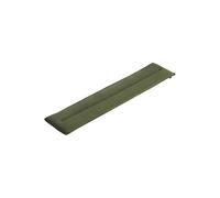 Hay - Coussin Vert