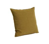 Hay - Coussin Vert